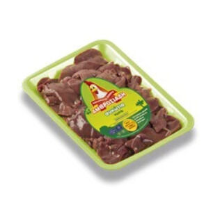 ΣΤΟΜΑΧΑΚΙΑ ΚΟΤΟΠΟΥΛΟ