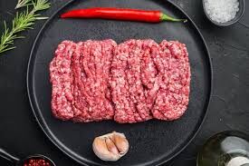 ΚΙΜΑΣ ΑΠΟ WAGYU AUS ΜΟΣΧΑΡΙ
