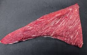 TRI TIP BLACK ANGUS USA PRIME IBP