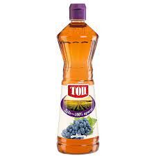 ΞΥΔΙ ΤΟΠ 350ML